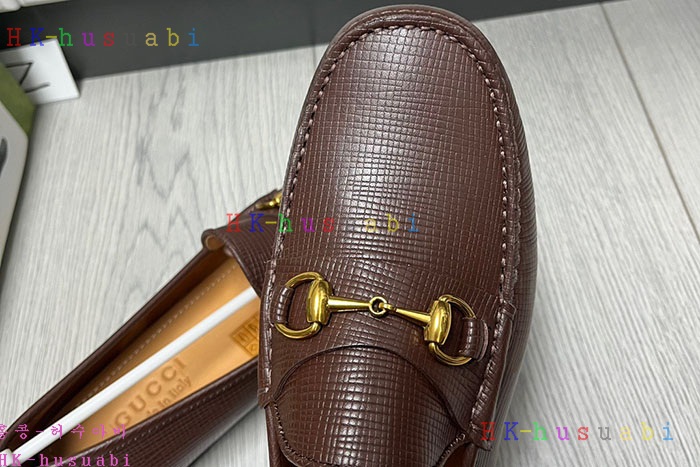 NEW 구찌 로퍼 신상 G  959330