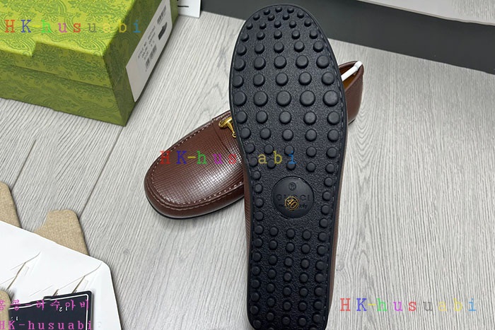 NEW 구찌 로퍼 신상 G  959330
