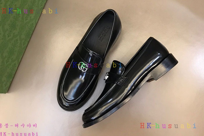 NEW 구찌 신발 신상 G  955011