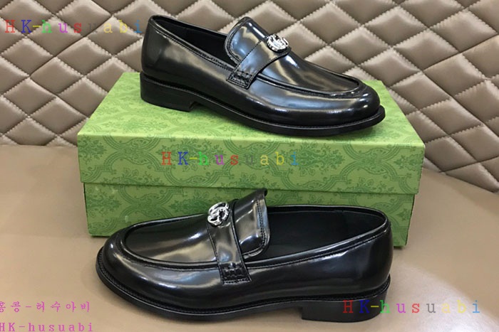 NEW 구찌 신발 신상 G  955011