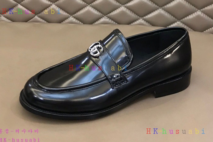 NEW 구찌 신발 신상 G  955011