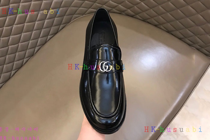 NEW 구찌 신발 신상 G  955011