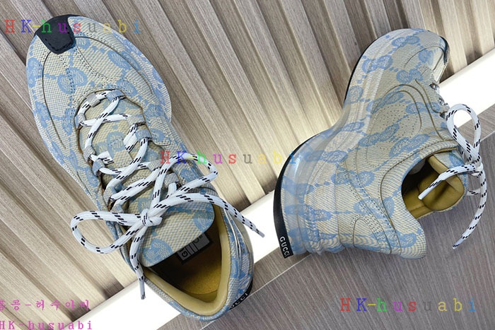 NEW 구찌 스니커즈 신상 G  968221