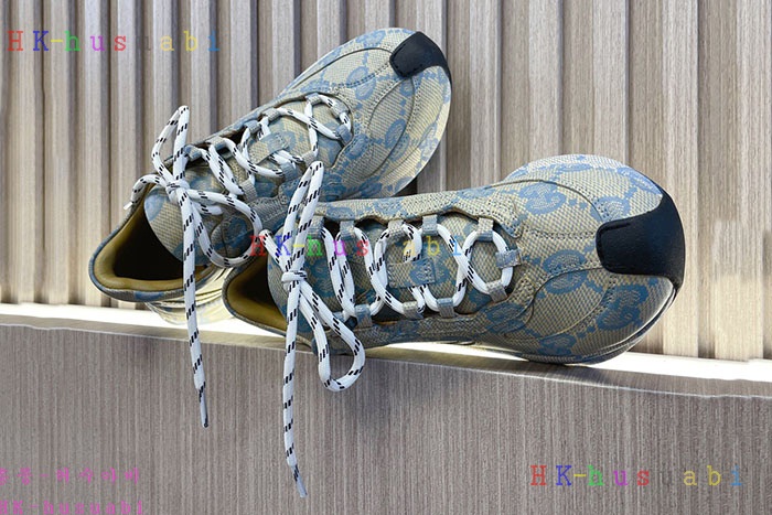 NEW 구찌 스니커즈 신상 G  968221