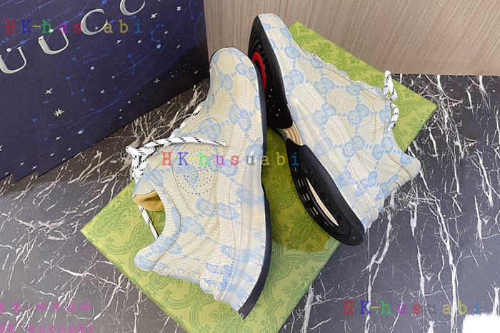NEW 구찌 스니커즈 신상 G  968221