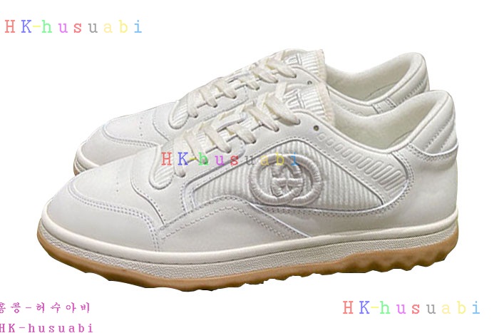 NEW 구찌 스니커즈 신상 G  959920
