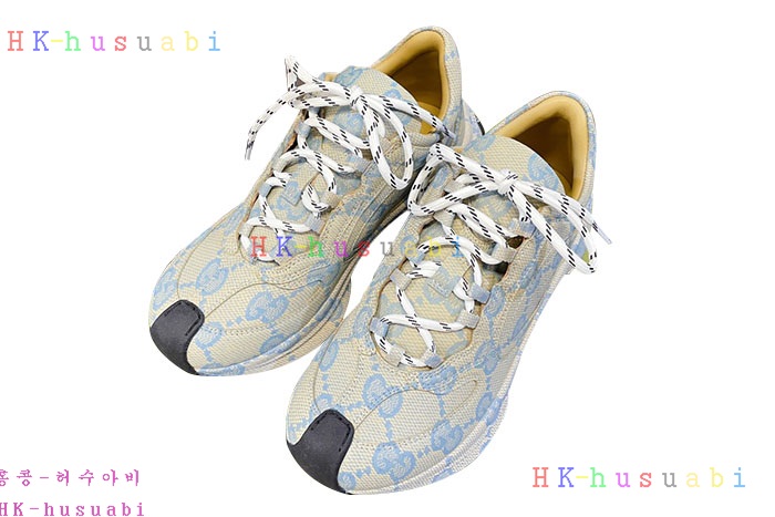 NEW 구찌 스니커즈 신상 G  968221