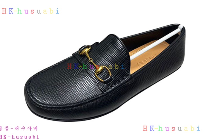 NEW 구찌 로퍼 신상 G  959332