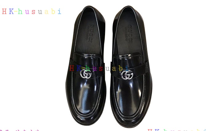 NEW 구찌 신발 신상 G  955011
