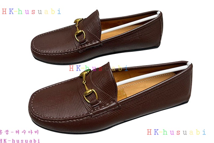 NEW 구찌 로퍼 신상 G  959330