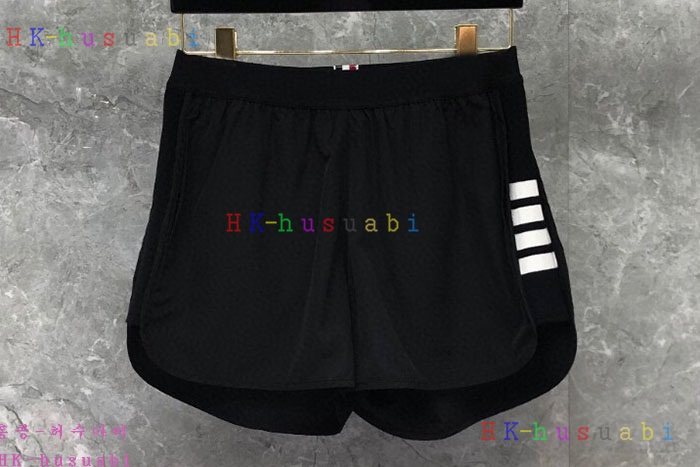 NEW 톰브라운 반바지 신상 TB 3250014