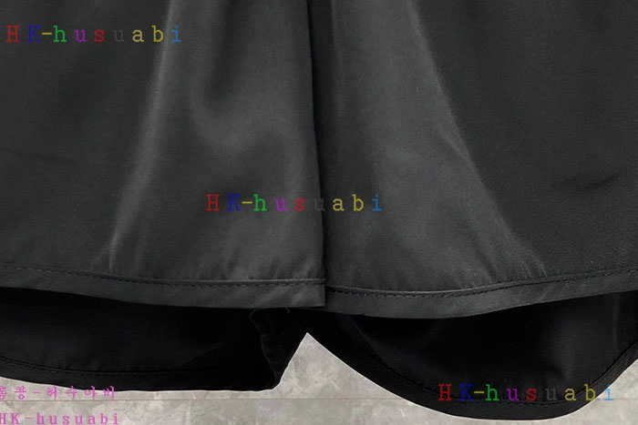 NEW 톰브라운 반바지 신상 TB 3250014