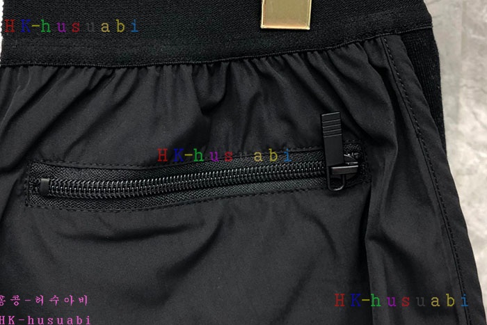NEW 톰브라운 반바지 신상 TB 3250014