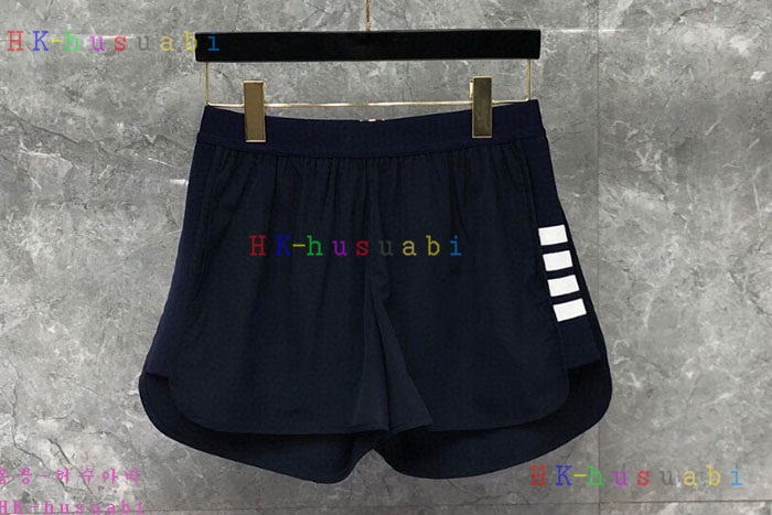 NEW 톰브라운 반바지 신상 TB 3250015