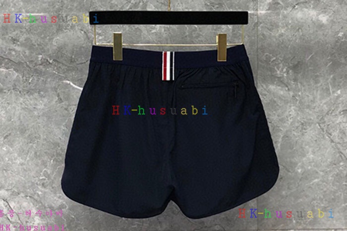 NEW 톰브라운 반바지 신상 TB 3250015