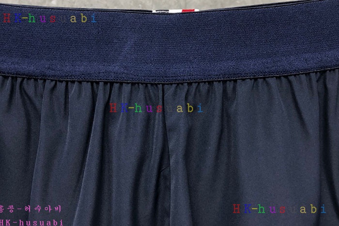 NEW 톰브라운 반바지 신상 TB 3250015