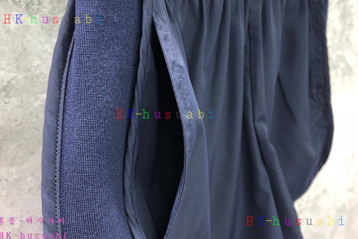 NEW 톰브라운 반바지 신상 TB 3250015