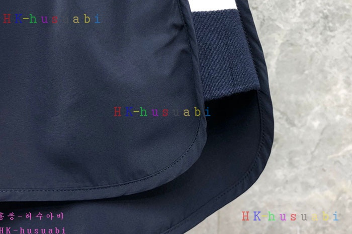 NEW 톰브라운 반바지 신상 TB 3250015