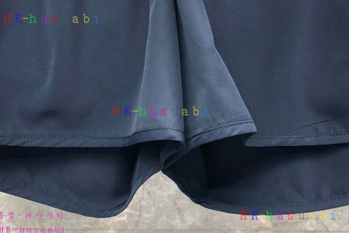 NEW 톰브라운 반바지 신상 TB 3250015