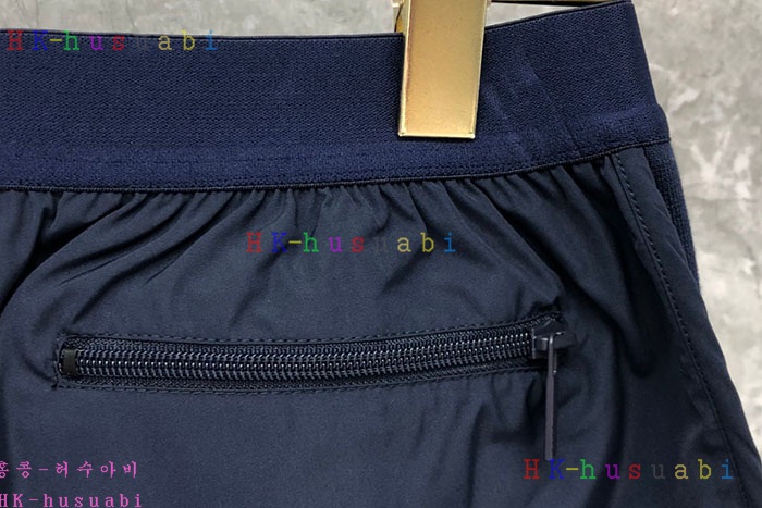 NEW 톰브라운 반바지 신상 TB 3250015
