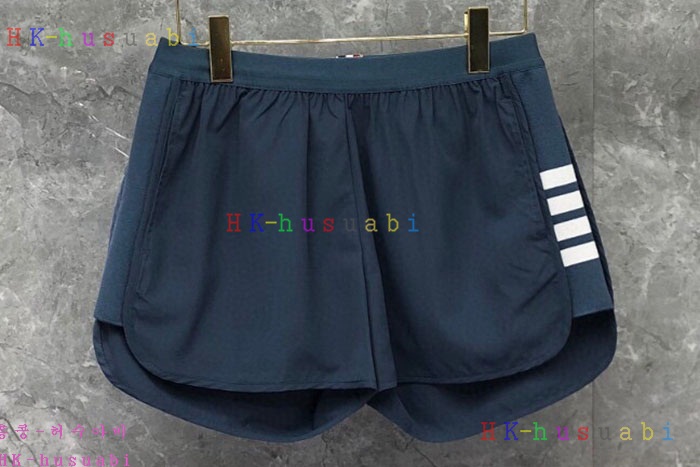 NEW 톰브라운 반바지 신상 TB 3250016