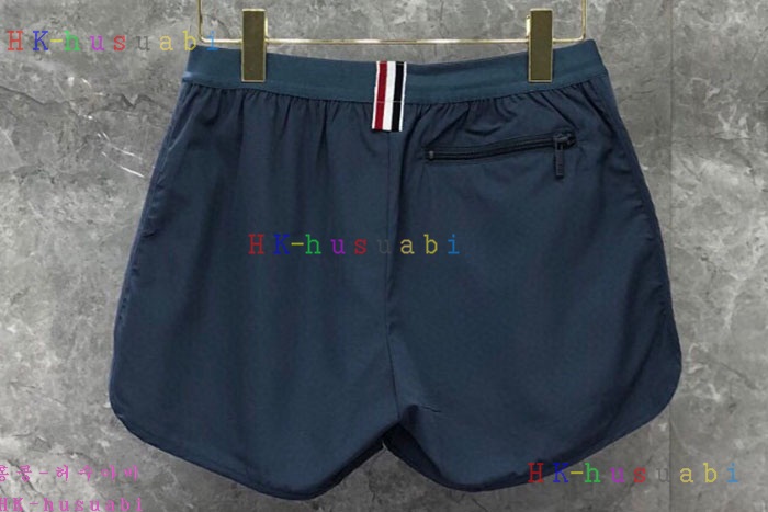 NEW 톰브라운 반바지 신상 TB 3250016