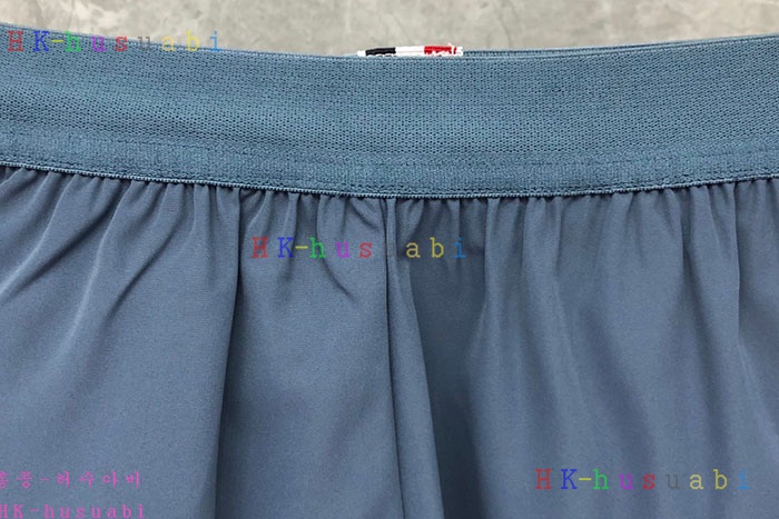 NEW 톰브라운 반바지 신상 TB 3250016