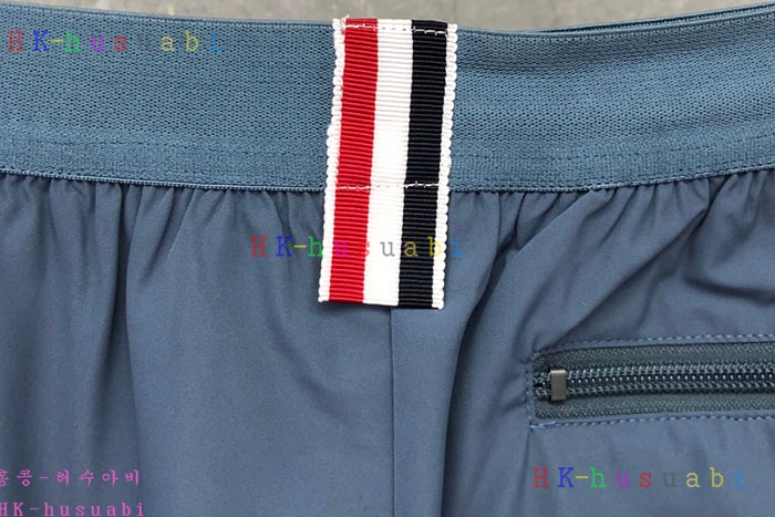 NEW 톰브라운 반바지 신상 TB 3250016