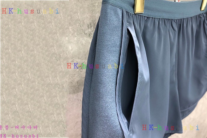 NEW 톰브라운 반바지 신상 TB 3250016