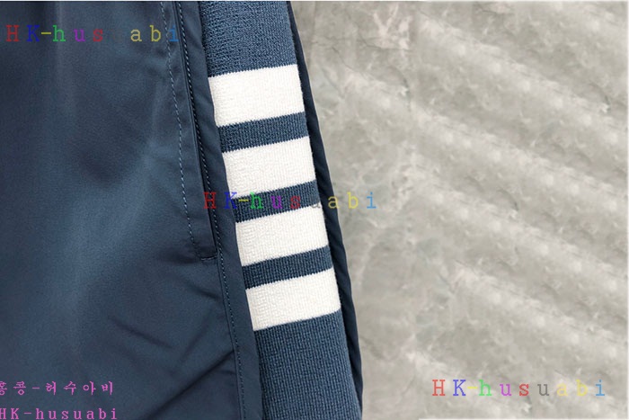 NEW 톰브라운 반바지 신상 TB 3250016