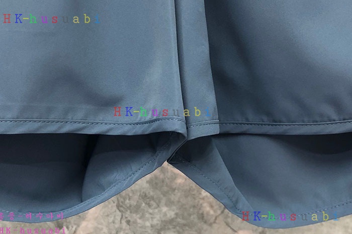 NEW 톰브라운 반바지 신상 TB 3250016