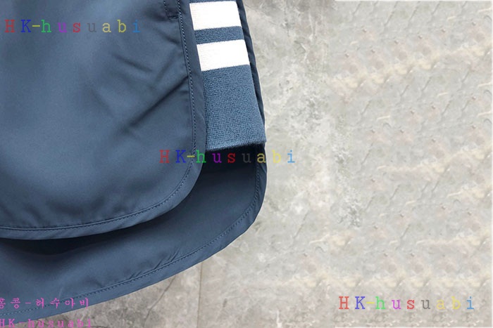 NEW 톰브라운 반바지 신상 TB 3250016