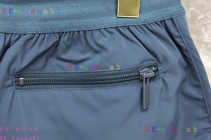 NEW 톰브라운 반바지 신상 TB 3250016
