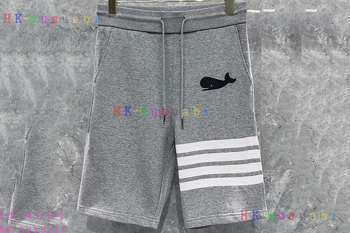 NEW 톰브라운 반바지 신상 TB 3250018