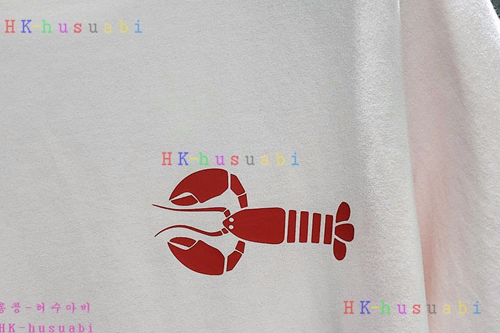 NEW 톰브라운 반팔티 신상 TB 3250026