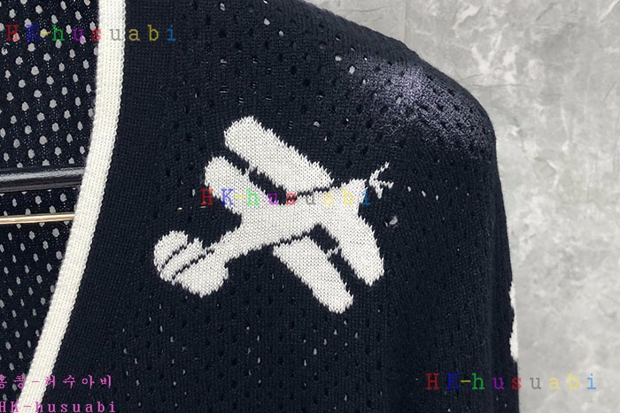 NEW 톰브라운 가디건 신상 TB 326003