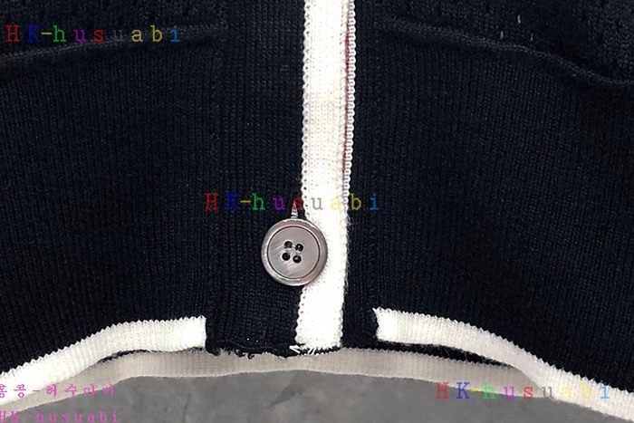 NEW 톰브라운 가디건 신상 TB 326003