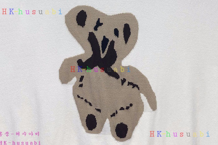 NEW 톰브라운 반팔 신상 TB 328553