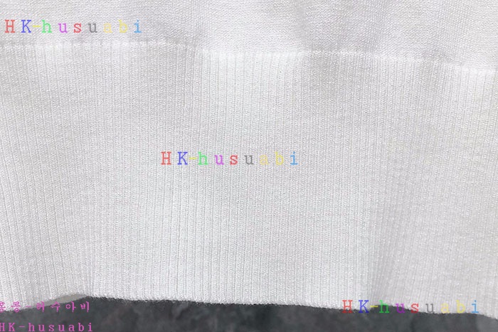 NEW 톰브라운 반팔 신상 TB 328553