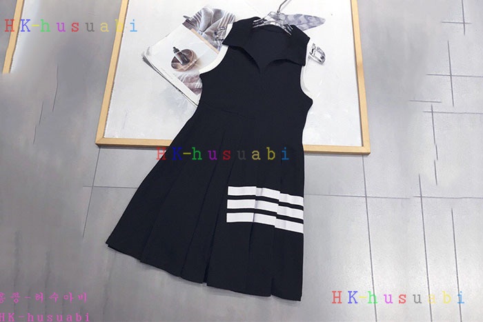 NEW 톰브라운 원피스 신상 TB 366505