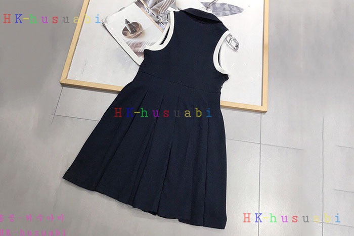 NEW 톰브라운 원피스 신상 TB 366505
