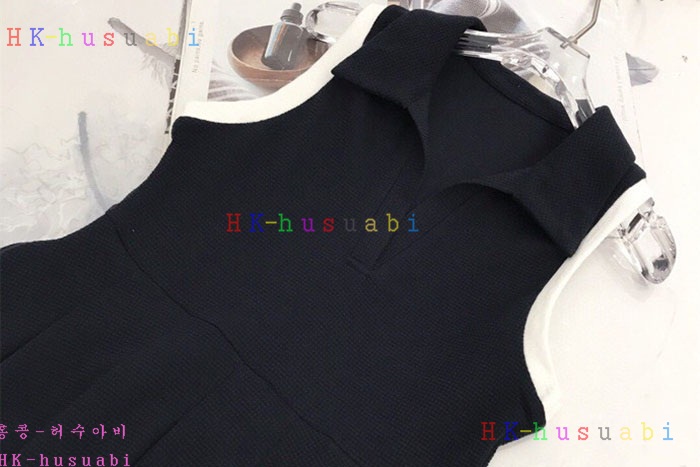 NEW 톰브라운 원피스 신상 TB 366505