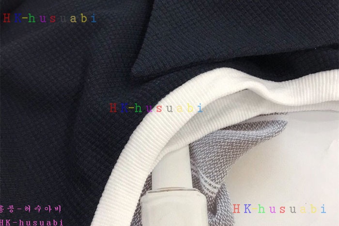 NEW 톰브라운 원피스 신상 TB 366505