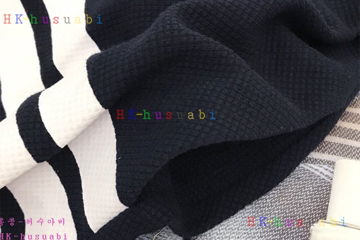 NEW 톰브라운 원피스 신상 TB 366505