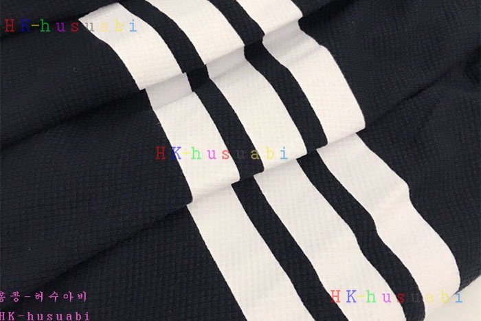NEW 톰브라운 원피스 신상 TB 366505