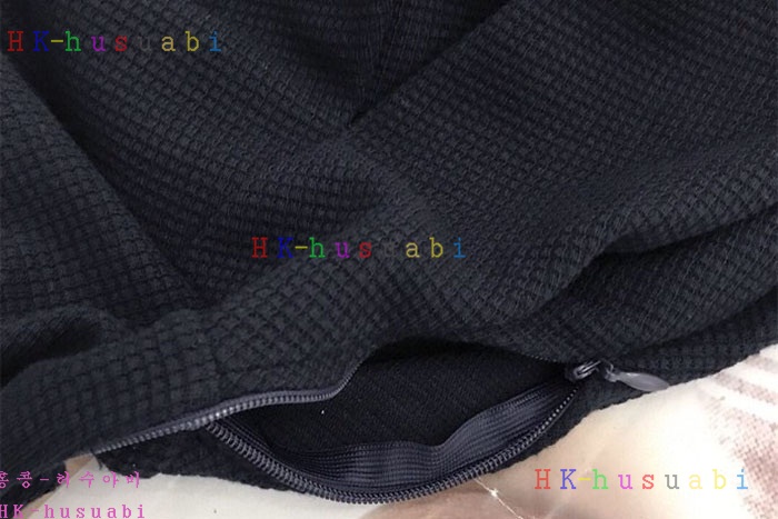 NEW 톰브라운 원피스 신상 TB 366505
