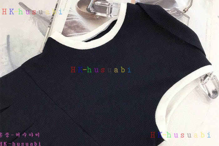 NEW 톰브라운 원피스 신상 TB 366505
