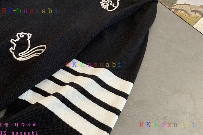 NEW 톰브라운 가디건 신상 TB 366904