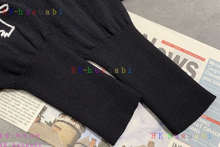 NEW 톰브라운 가디건 신상 TB 366904
