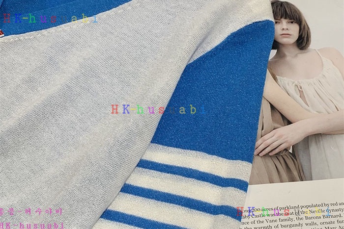 NEW 톰브라운 가디건 신상 TB 366906